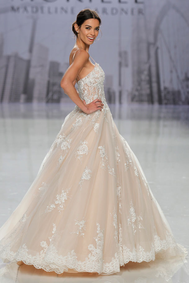 ilovebrides.pt_Morilee Madelaine Gardner 2018_Barcelona Bridal Fashion Week 2017